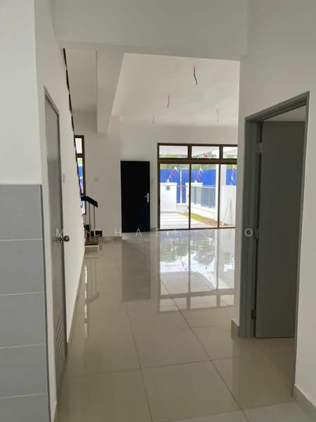 2-storey Terraced House for Sale in Mutiara Rini (Skudai) - Michael Yeo - PropertyGuru.com.my