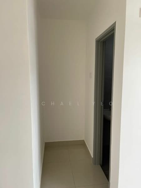 2-storey Terraced House for Sale in Mutiara Rini (Skudai) - Michael Yeo - PropertyGuru.com.my