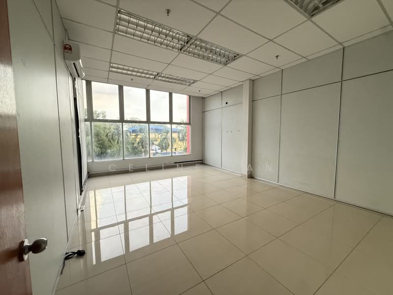 Detached Factory for Rent in Sungai Kapar Indah Industrial Park (Kapar) - Celine Gan - PropertyGuru.com.my