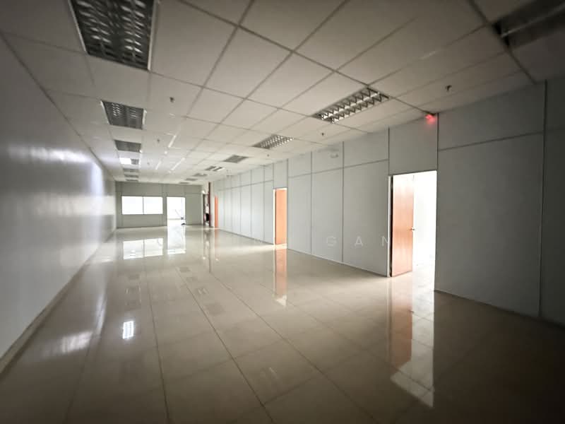 Detached Factory for Rent in Sungai Kapar Indah Industrial Park (Kapar) - Celine Gan - PropertyGuru.com.my