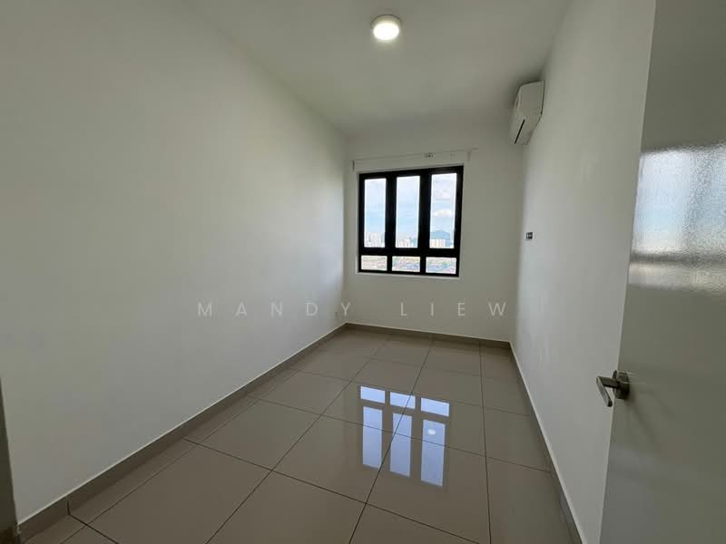 Kondominium untuk Disewa di Trinity Lemanja - Mandy Liew - Interior - PropertyGuru.com.my