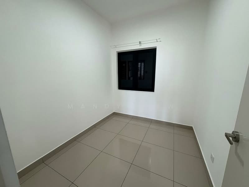 Kondominium untuk Disewa di Trinity Lemanja - Mandy Liew - Interior - PropertyGuru.com.my