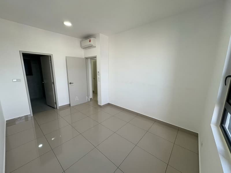 Kondominium untuk Disewa di Trinity Lemanja - Mandy Liew - Interior - PropertyGuru.com.my
