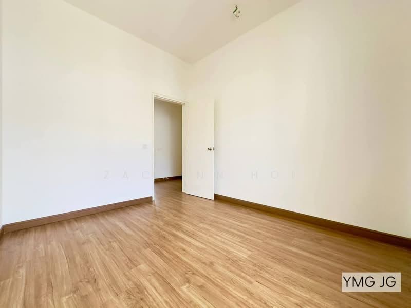 2-storey Terraced House for Sale in Bandar Bukit Raja (Klang) - Zackinn Hoi - Interior - PropertyGuru.com.my