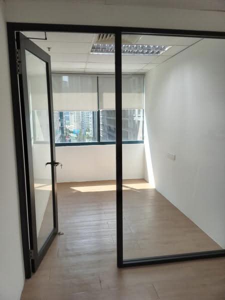 Office for Rent in Kuala Lumpur (Kuala Lumpur) - CRUZ TEO - Interior - PropertyGuru.com.my