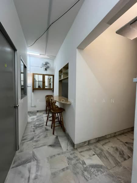 Condominium for Rent at Palmville Resort Condominium - Mak Hon Yean - PropertyGuru.com.my