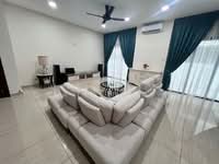 For Rent - Country Heights Kajang