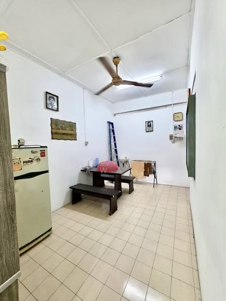 Rumah Teres 1 Tingkat untuk Dijual di Taman Dusun Jaya (Semenyih) - Fauran Nawawi - Interior - PropertyGuru.com.my