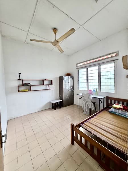 Rumah Teres 1 Tingkat untuk Dijual di Taman Dusun Jaya (Semenyih) - Fauran Nawawi - PropertyGuru.com.my