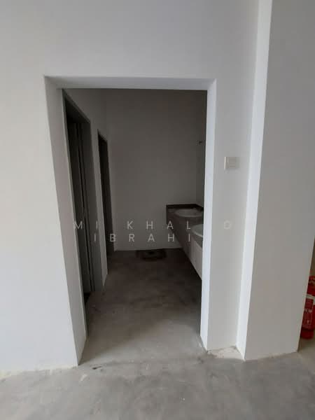 Kedai untuk Disewa di Bandar Sunsuria (Sepang) - Umi Khalsom Ibrahim - PropertyGuru.com.my