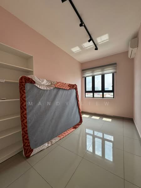 Condominium for Rent at Trinity Lemanja - Mandy Liew - Interior - PropertyGuru.com.my