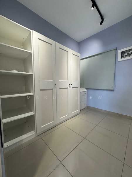 Condominium for Rent at Trinity Lemanja - Mandy Liew - Interior - PropertyGuru.com.my