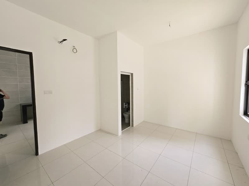 Semi-Detached House for Sale in New Pasir Puteh (Ipoh) - YY Cheah - Interior - PropertyGuru.com.my