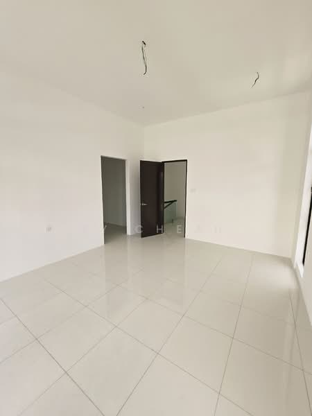 Semi-Detached House for Sale in New Pasir Puteh (Ipoh) - YY Cheah - Interior - PropertyGuru.com.my