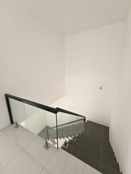 Semi-Detached House for Sale in New Pasir Puteh (Ipoh) - YY Cheah - Interior - PropertyGuru.com.my