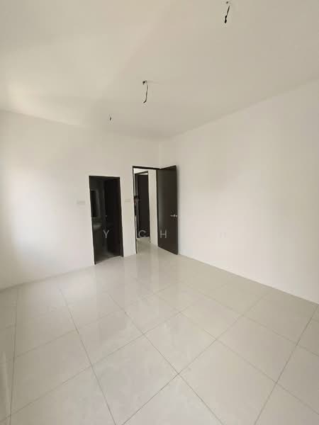 Semi-Detached House for Sale in New Pasir Puteh (Ipoh) - YY Cheah - Interior - PropertyGuru.com.my