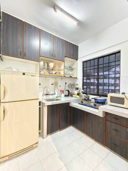 Apartment for Sale at Eastern Court - Bear Tan - PropertyGuru.com.my