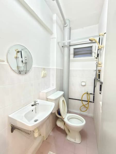 Apartment for Sale at Eastern Court - Bear Tan - PropertyGuru.com.my