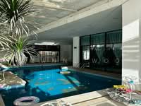 For Sale - BayRocks Garden Waterfront Villas