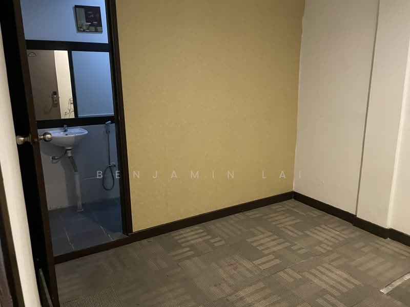 Shop for Sale in Jalan Ipoh (Kuala Lumpur) - Benjamin Lai - Interior - PropertyGuru.com.my