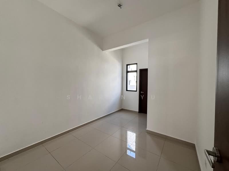 Rumah Teres 2 Tingkat untuk Dijual di Bandar Dato Onn (Tebrau) - Sharon Yu - PropertyGuru.com.my