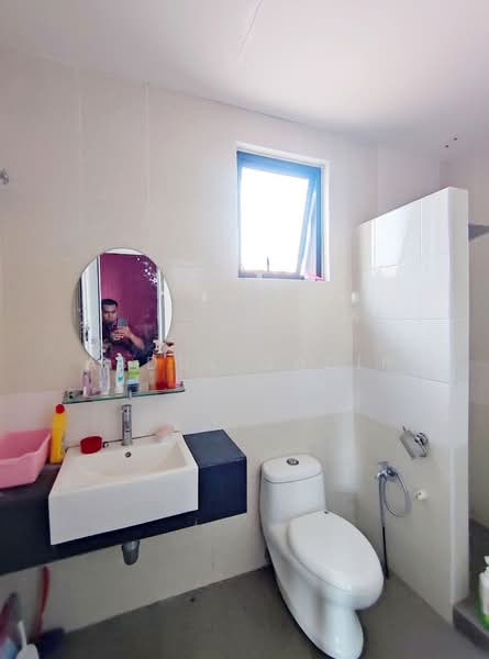 Rumah Banglo untuk Dijual di Country Heights (Kajang) - Abdul Qadir - PropertyGuru.com.my