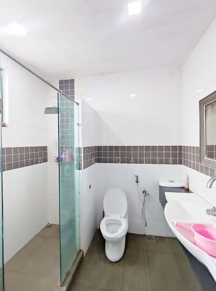 Rumah Banglo untuk Dijual di Country Heights (Kajang) - Abdul Qadir - PropertyGuru.com.my