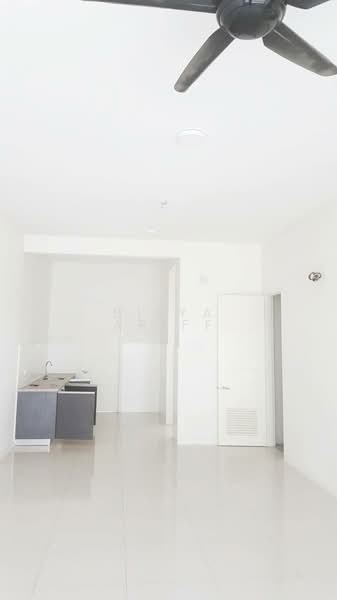 2-storey Terraced House for Sale in Kajang (Selangor) - BILYA ARIFF - Kitchen - PropertyGuru.com.my