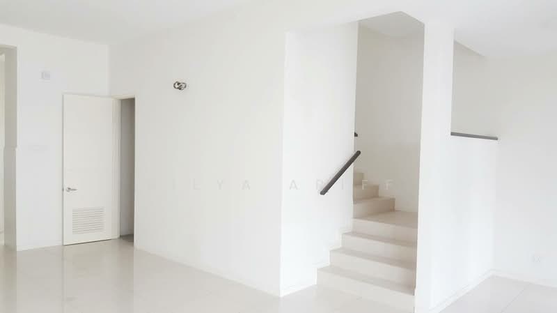 2-storey Terraced House for Sale in Kajang (Selangor) - BILYA ARIFF - Interior - PropertyGuru.com.my