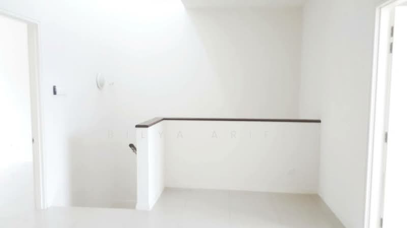 2-storey Terraced House for Sale in Kajang (Selangor) - BILYA ARIFF - Interior - PropertyGuru.com.my