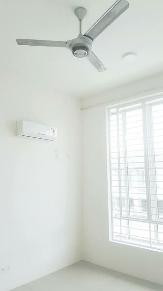 2-storey Terraced House for Sale in Kajang (Selangor) - BILYA ARIFF - Interior - PropertyGuru.com.my