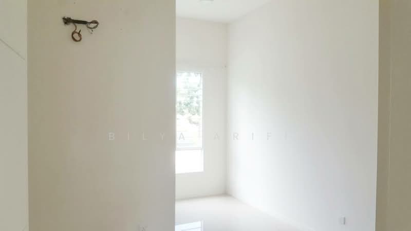 2-storey Terraced House for Sale in Kajang (Selangor) - BILYA ARIFF - Interior - PropertyGuru.com.my