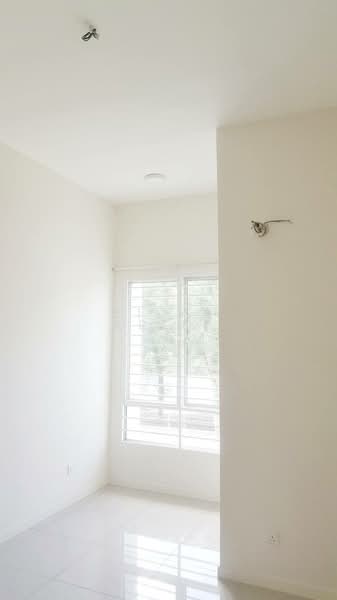 2-storey Terraced House for Sale in Kajang (Selangor) - BILYA ARIFF - Interior - PropertyGuru.com.my