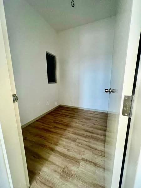 Kondominium untuk Dijual di Lakefront Homes - Kar Hooi - Interior - PropertyGuru.com.my