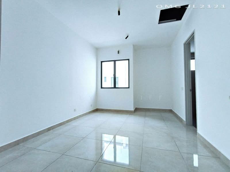Rumah Teres 2 Tingkat untuk Dijual di Telok Panglima Garang (Selangor) - BILYA ARIFF - PropertyGuru.com.my