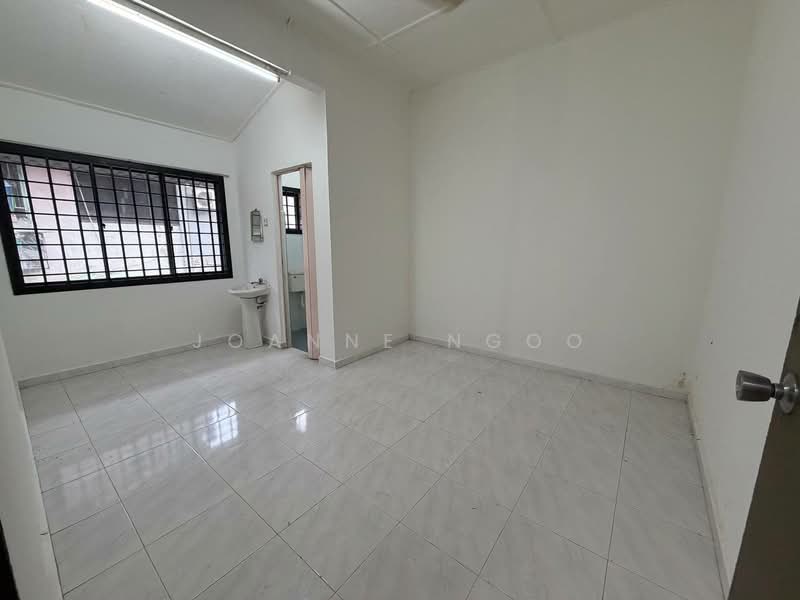 Rumah Teres 1 Tingkat untuk Dijual di Taman Johor Jaya (Johor Bahru) - Joanne Ngoo - PropertyGuru.com.my