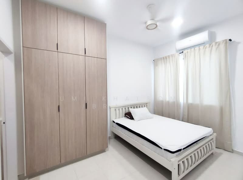 Condominium for Rent at Residensi Adelia 4 - Umi Khalsom Ibrahim - PropertyGuru.com.my