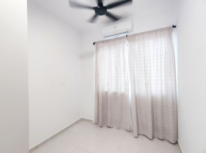 Condominium for Rent at Residensi Adelia 4 - Umi Khalsom Ibrahim - PropertyGuru.com.my
