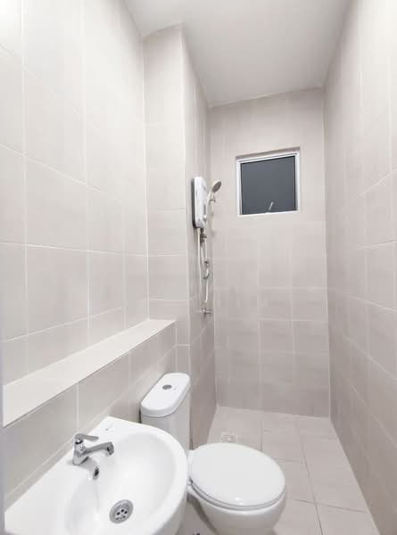 Condominium for Rent at Residensi Adelia 4 - Umi Khalsom Ibrahim - PropertyGuru.com.my