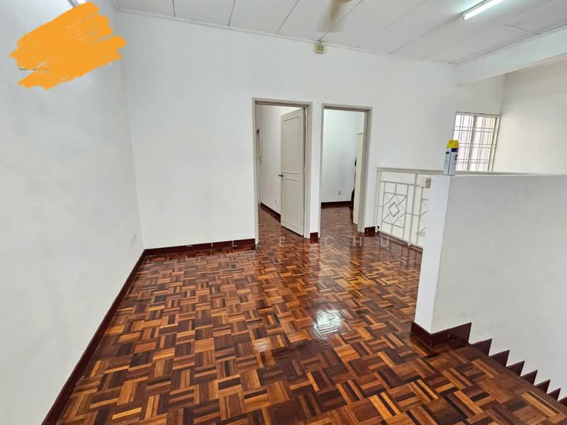 Rumah Teres 2 Tingkat untuk Dijual di Putra Heights (Subang Jaya) - Nobeille Chung - Interior - PropertyGuru.com.my