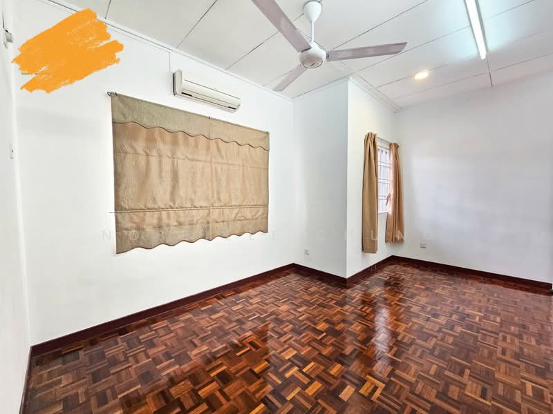 Rumah Teres 2 Tingkat untuk Dijual di Putra Heights (Subang Jaya) - Nobeille Chung - Interior - PropertyGuru.com.my