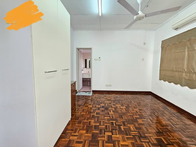 Rumah Teres 2 Tingkat untuk Dijual di Putra Heights (Subang Jaya) - Nobeille Chung - Bedroom - PropertyGuru.com.my