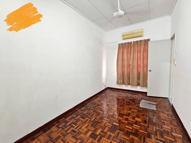Rumah Teres 2 Tingkat untuk Dijual di Putra Heights (Subang Jaya) - Nobeille Chung - Interior - PropertyGuru.com.my