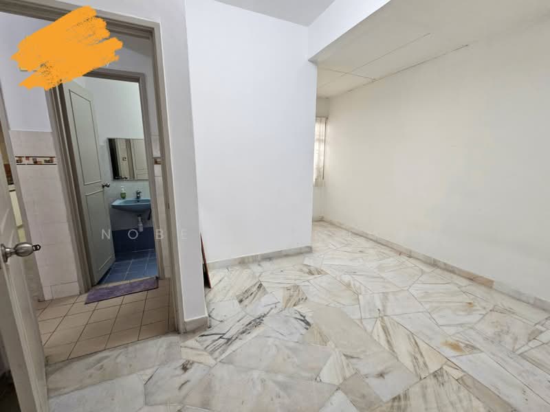 Rumah Teres 2 Tingkat untuk Dijual di Putra Heights (Subang Jaya) - Nobeille Chung - Interior - PropertyGuru.com.my