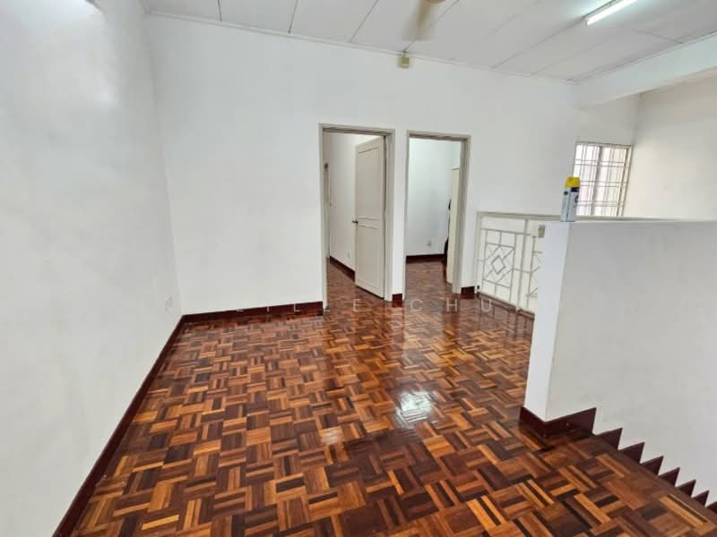 Rumah Teres 2 Tingkat untuk Dijual di Putra Heights (Subang Jaya) - Nobeille Chung - PropertyGuru.com.my