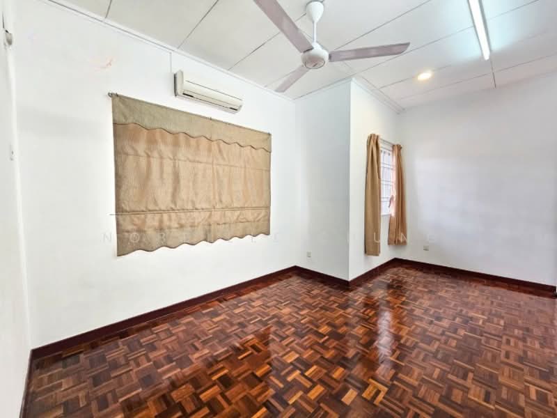 Rumah Teres 2 Tingkat untuk Dijual di Putra Heights (Subang Jaya) - Nobeille Chung - PropertyGuru.com.my