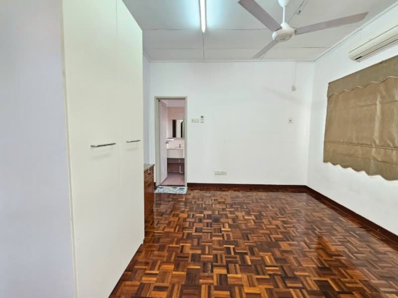 Rumah Teres 2 Tingkat untuk Dijual di Putra Heights (Subang Jaya) - Nobeille Chung - PropertyGuru.com.my