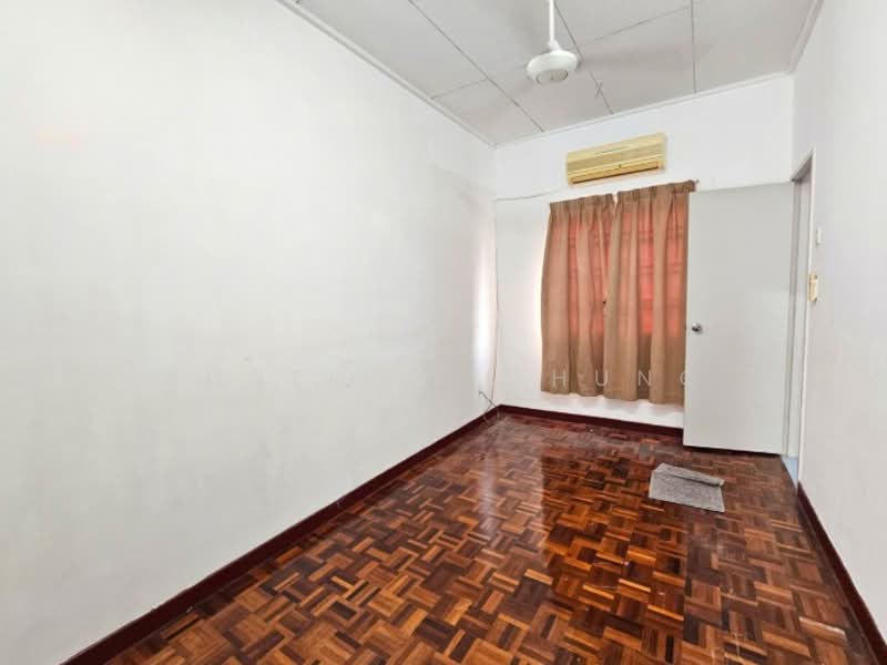 Rumah Teres 2 Tingkat untuk Dijual di Putra Heights (Subang Jaya) - Nobeille Chung - PropertyGuru.com.my