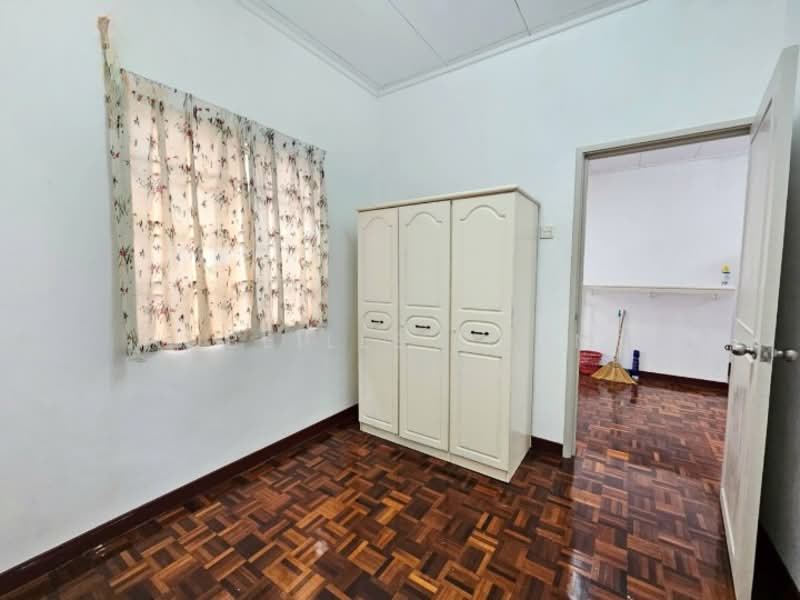 Rumah Teres 2 Tingkat untuk Dijual di Putra Heights (Subang Jaya) - Nobeille Chung - PropertyGuru.com.my