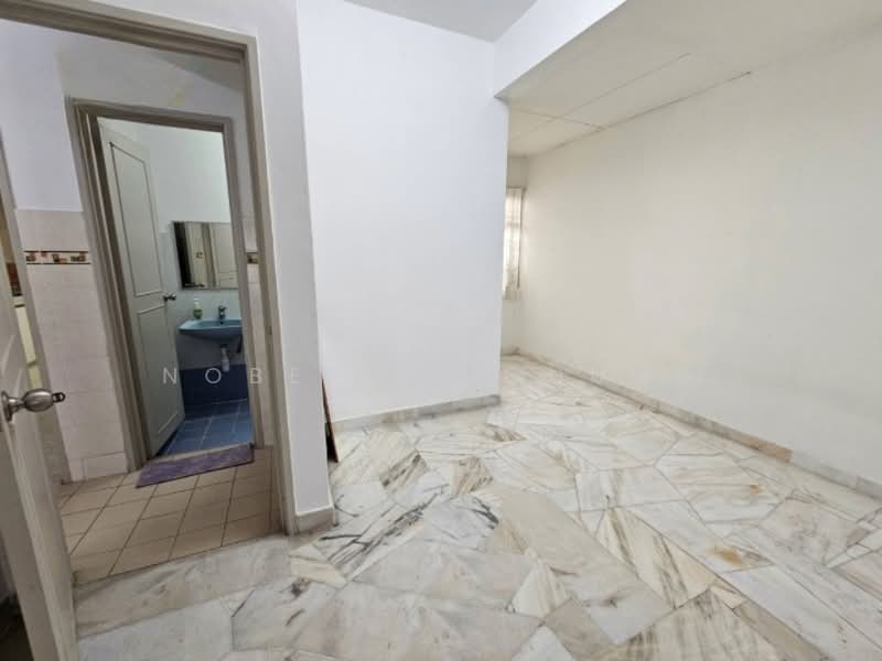 Rumah Teres 2 Tingkat untuk Dijual di Putra Heights (Subang Jaya) - Nobeille Chung - PropertyGuru.com.my